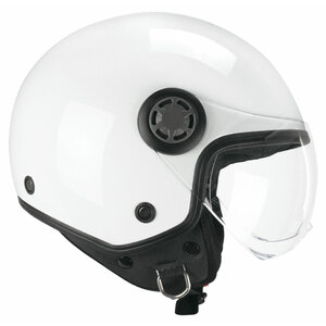 SKA-P - Casco Jet Demi Jet 1She Zen - Casco Jet Demi Jet