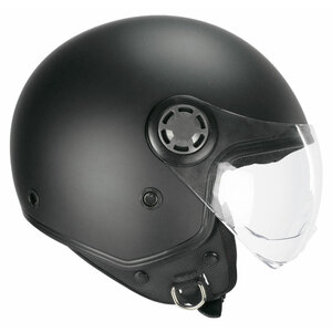 SKA-P - Casco Jet Demi Jet 1She Zen - Casco Jet Demi Jet