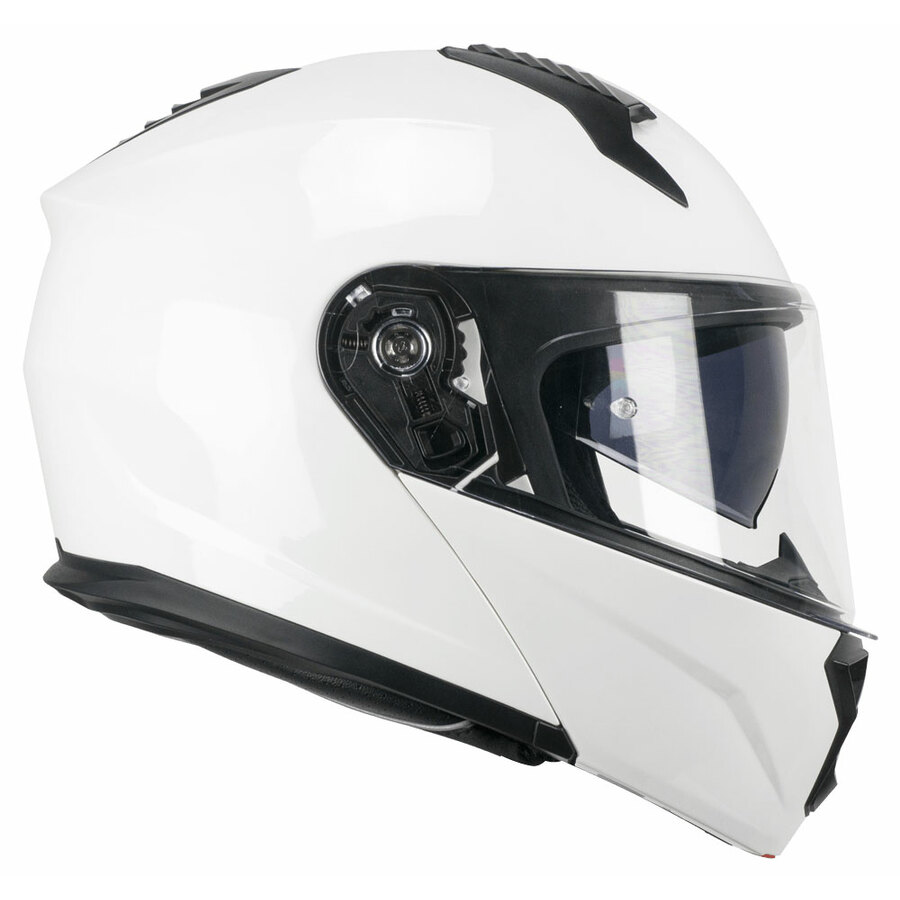 Casco Modulare 5THA Falcon - SKA-P