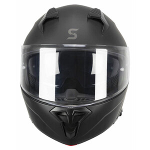 Casco Modulare 5THA Falcon