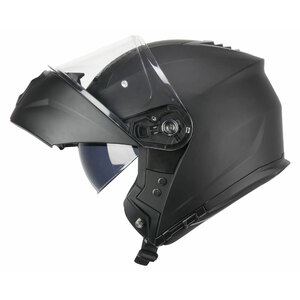 Casco Modulare 5THA Falcon
