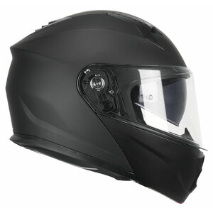 Casco Modulare 5THA Falcon SKA-P