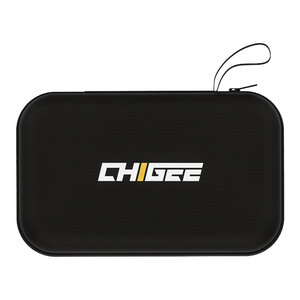 CarPlay da moto - Accessori Custodia protettiva AIO-6 - CHIGEE CHIGEE