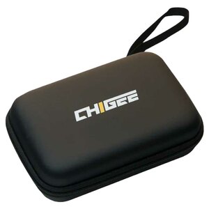 CHIGEE - Ricambi ed accessori Custodia protettiva per AIO-5 - CHIGEE - Ricambi ed accessori