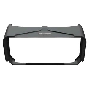 Ricambi ed accessori Parasole per display AIO-5 Sun Shade - CHIGEE