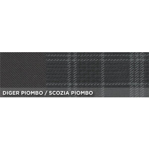 Auto Specifico Set Completo Fiat Panda 2012> Fiat Panda 2012> - CORA Fiat Panda 2012 > 5 posti
