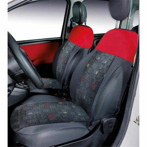 Auto Specifico Set Completo Fiat Panda 2012> - CORA Fiat Panda 2012 > 5 posti