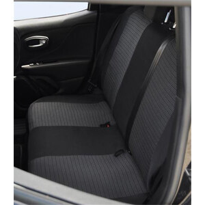 Auto Specifico Set Completo Jeep Renegade 2014> - CORA Jeep Renegade 2014 >