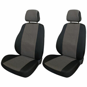 Set coprisedili Fast&Smart - CORA