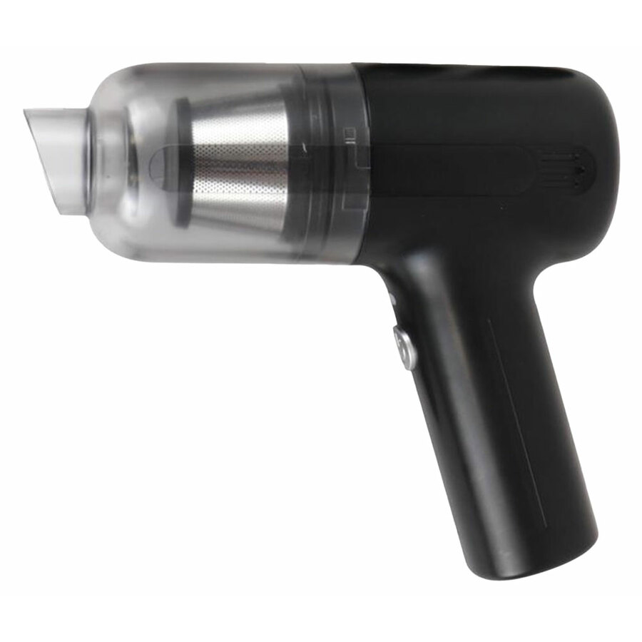 Aspirapolvere Soffiatore - CORA