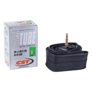 Camere d'aria - CST CST