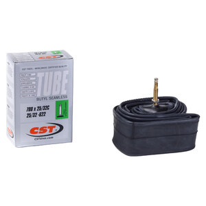 Camere d'aria - CST CST