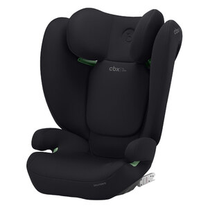 Seggiolino con Isofix Solution B i-Fix - CYBEX CYBEX