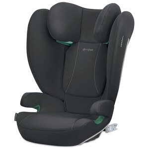 CYBEX - Seggiolino con Isofix Solution B2 i-Fix - CYBEX - Seggiolino con Isofix