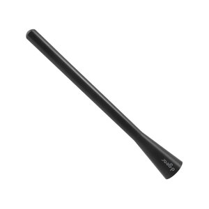AM-FM in Alluminio Regular P2 - D-GEAR