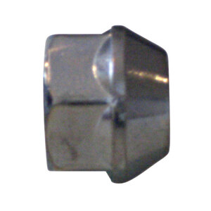 Dadi Passo 12x1,25 mm