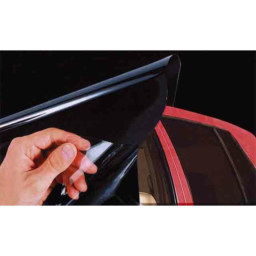 Proteggi Schermo In Vetro Temperato Ultrasottile Avizar Per LG K4 2017 Lg K8 2017 - Foto 5