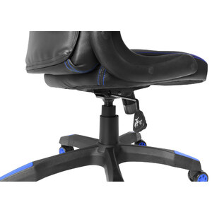 Sedia Gaming Drive Like a Pro - D-GEAR