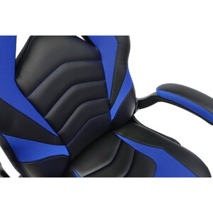 Sedia Gaming Drive Like a Pro - D-GEAR