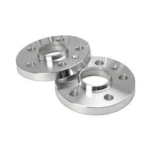 Distanziali specifici GT spacers - Blue series - D-GEAR Bmw Serie 5
