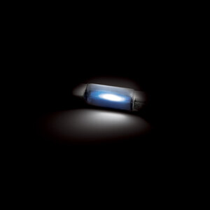 Lampadina a siluro a filamento Super - 36 Feston SV8,5 Lamp - D-GEAR