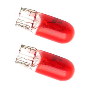 Lampadina T10 a filamento Super - T10 - D-GEAR