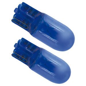 Lampadina T10 a filamento Super - T10 - D-GEAR