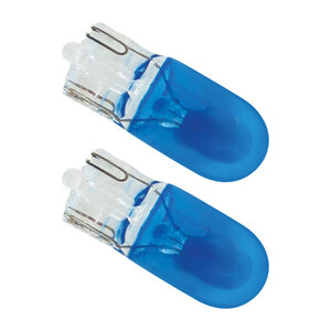 Lampadina T10 a filamento Super - T10 - D-GEAR