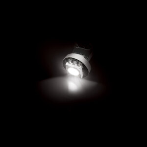 Lampadina T10 a led XP - T10 Canbus 1 Led - D-GEAR