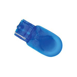 Lampadina T20 a filamento Super - T20 - 2 contatti - D-GEAR