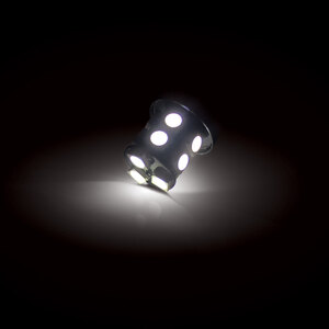 Lampadina T20 a led XP - T20 - 2 contatti Canbus - D-GEAR