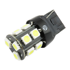 Lampadina T20 a led XP - T20 - 2 contatti Canbus - D-GEAR