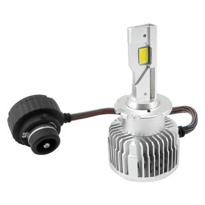 Lampadine D2S D2S-D2C-D2R Led Replacement bulb - D-GEAR