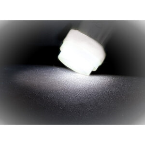 Lampadina BAX9S a led BAX9S Ceramic Cob Led - D-GEAR