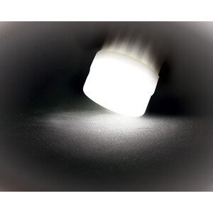 Lampadina BAY15D a led BAY15D Ceramic Cob Led - D-GEAR