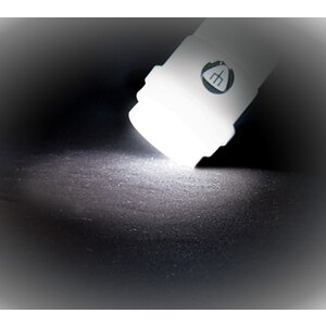 Lampadina T10 a led T10 Ceramic Cob Led - D-GEAR