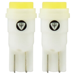 Lampadina T10 a led T10 Ceramic Cob Led - D-GEAR