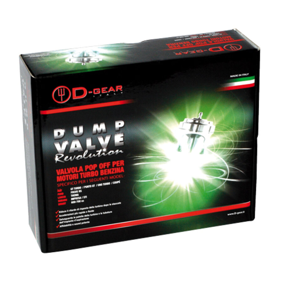 Valvola Di Sicurezza Pop-off In Ottone Da 100 PSI Per Compressori E Serbatoi Aria, Filettatura 1/4" Valvola Di Sicurezza Per Compressore - Foto 5