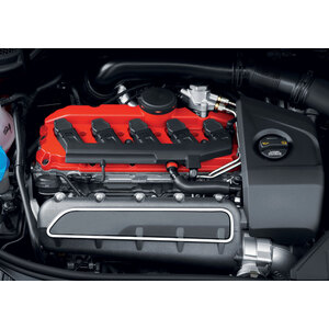 Vernice alta temperatura e pinze freno Vernice pinze freno - D-GEAR