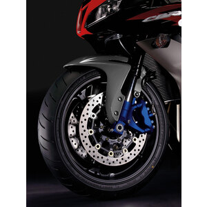 Vernice alta temperatura e pinze freno Vernice pinze freno - D-GEAR