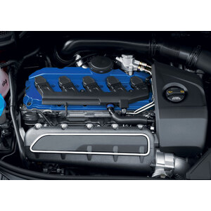 Vernice alta temperatura e pinze freno Vernice pinze freno - D-GEAR