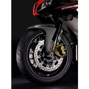 Vernice alta temperatura e pinze freno Vernice pinze freno - D-GEAR