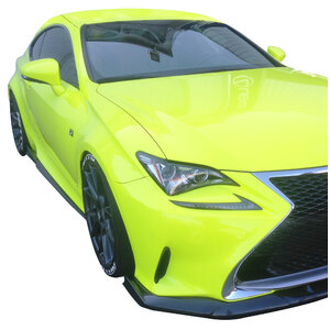 Vernice-removibile spray Giallo fluo - D-GEAR