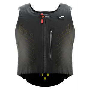 DAINESE - Airbag Gilet Smart Air - Airbag