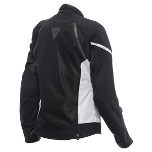 Giacca estiva Lady Air Frame