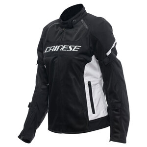 Giacca estiva Lady Air Frame DAINESE