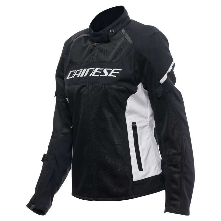 Giacca estiva Lady Air Frame