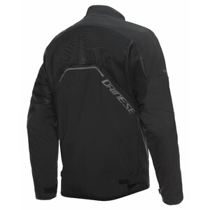Giacca estiva Ignite Air
