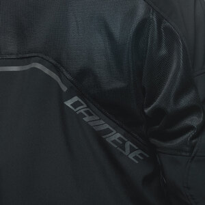 Giacca estiva Ignite Air