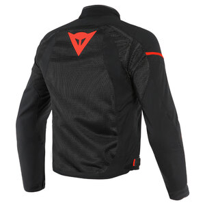 Giacca estiva Air Frame D1 DAINESE - Speedup